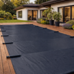 5892ad43 252c 464e a4b6 55d17746cb28