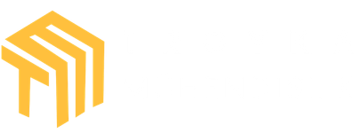 adsız (1080 x 1080 piksel) (400 x 100 piksel) (1)