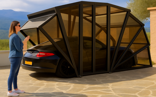 adsız (500 x 312 piksel) (1)