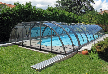 adsız (500 x 312 piksel) (450 x 312 piksel) (2)