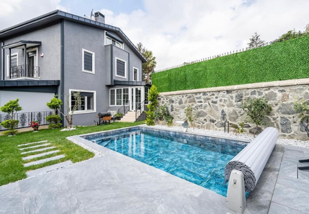 adsız (500 x 312 piksel) (450 x 312 piksel) (4)