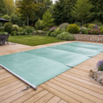 adsız (500 x 312 piksel) (450 x 312 piksel) (5)