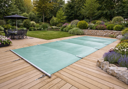 adsız (500 x 312 piksel) (450 x 312 piksel) (5)