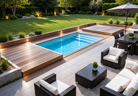 adsız (500 x 312 piksel) (450 x 312 piksel) (6)