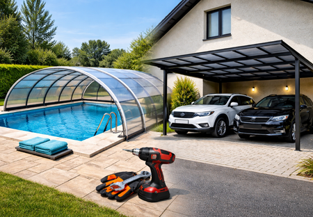 adsız (500 x 312 piksel) (450 x 312 piksel) (7)