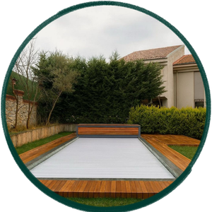 adsız (500 x 312 piksel) (450 x 312 piksel) kopyası (2)