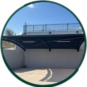 adsız (500 x 312 piksel) (450 x 312 piksel) kopyası (3)