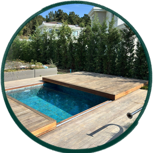 adsız (500 x 312 piksel) (450 x 312 piksel) kopyası (4)