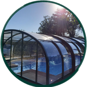 adsız (500 x 312 piksel) (450 x 312 piksel) kopyası (6)