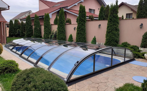 adsız (500 x 312 piksel)