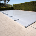 fbfdf057 fd7d 4d30 89ba cc2a86673238